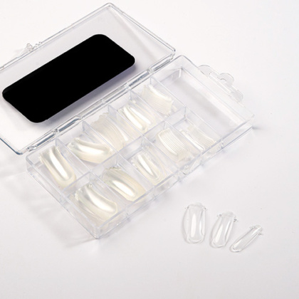 Popup Tips (Dual Forms) - 120pcs