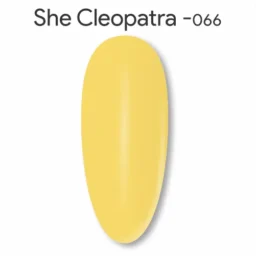 Cleopatra