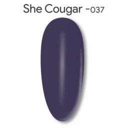 Cougar