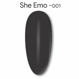 Emo