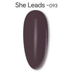 Leads