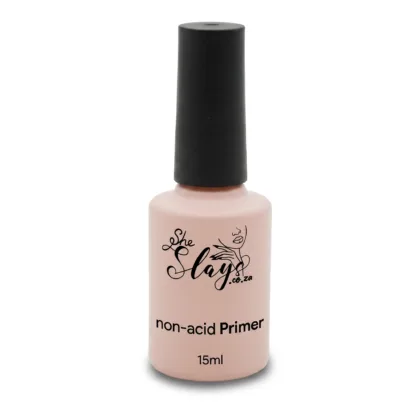 Non-Acid Primer