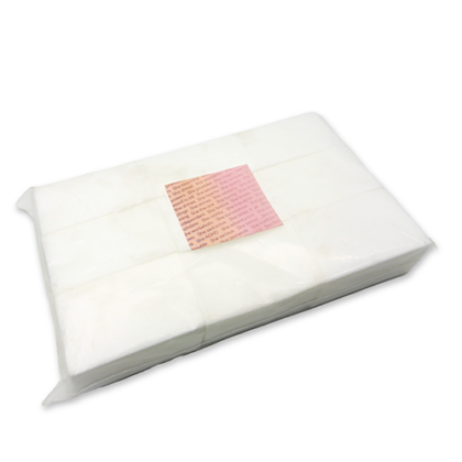 Nail Wipes -600pcs/pack