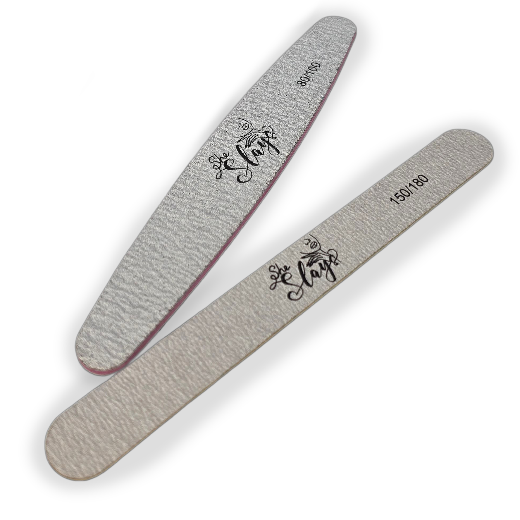 Nail Files