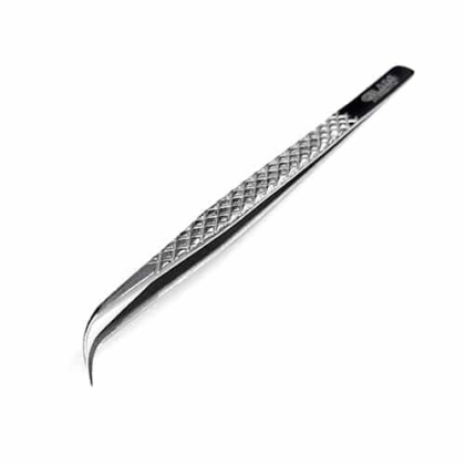 Eyelash TWEEZER