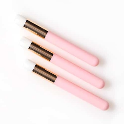 Cleansing Brush
