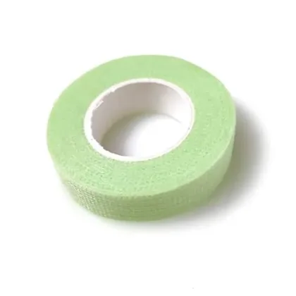 Eyelash Tape