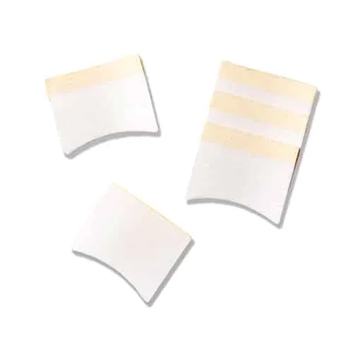 Eyelash Removal PADS (Pack of 40 pcs) - Image 2