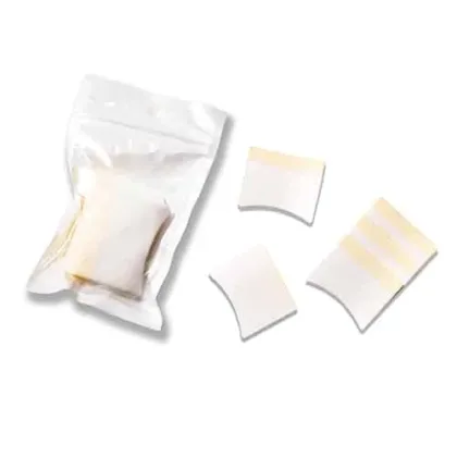 Eyelash Removal PADS (Pack of 40 pcs)