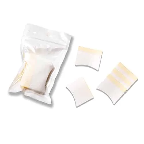 Eyelash Removal PADS (Pack of 40 pcs)