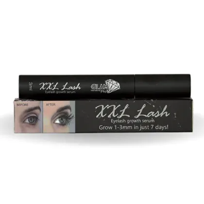 XXL Lash- Eyelash Growth Serum